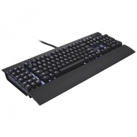 Corsair Vengeance K95 Mechanical Gaming Keyboard - Layout EU