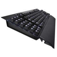 Corsair Vengeance K95 Mechanical Gaming Keyboard - Layout ITA