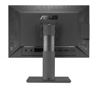 Asus PB248Q 61,20 cm (24,1 Pollici) - DisplayPort, HDMI, DVI, VGA
