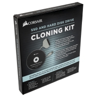 Corsair Drive Cloning Kit per SSD /HD - USB 3.0