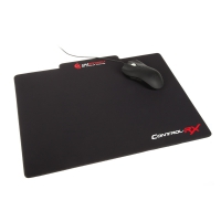 CM Storm Control RX Mousepad