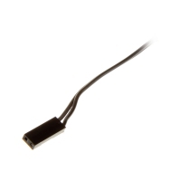 XSPC Sensore di Temperatura 10K con connettore 2 Pin
