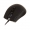 CM Storm Havoc Gaming Mouse 8200 DPI - Nero