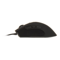 CM Storm Havoc Gaming Mouse 8200 DPI - Nero