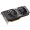 EVGA GeForce GTX 960 SSC ACX 2.0+, 2048 MB GDDR5