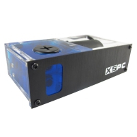 XSPC Kit Water Cooling RayStorm DDC RX360 V3