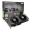 EVGA GeForce GTX 970 SSC ACX 2.0, 4096 MB GDDR5