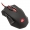 Mars Gaming Mouse MM5 Pure Gamer Laser - 16.400 DPI