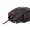 Mars Gaming Mouse MM4 Pure Gamer Laser per MMO - 16.400 DPI