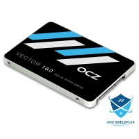 OCZ Vector 180 SATA III SSD 2.5 - 480GB