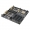 Asus Z10PE-D8 WS, Intel C612 Mainboard - Dual Socket 2011-V3