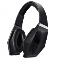 Gigabyte Force H1 Bluetooth Gaming Headset - Nero