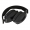 Gigabyte Force H1 Bluetooth Gaming Headset - Nero