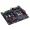 Gigabyte X99 Gaming G1 WIFI, Intel X99 Mainboard - Socket 2011v3