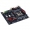 Gigabyte X99 Gaming 7 WIFI, Intel X99 Mainboard - Socket 2011v3