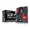 Gigabyte Z97X-Gaming G1 WIFI-BK, Intel Z97 Mainboard - Socket 1150