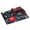 Gigabyte Z97X-Gaming G1, Intel Z97 Mainboard - Socket 1150