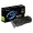 Gigabyte GeForce GTX 980 OC, Windforce 3X, 4096 MB GDDR5