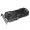 Gigabyte GeForce GTX 980 OC, Windforce 3X, 4096 MB GDDR5