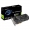 Gigabyte GeForce GTX 970 G1 Gaming, Windforce 3X, 4096 MB GDDR5