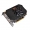 Gigabyte GeForce GTX 970 OC, 4096 MB GDDR5