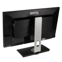 BenQ BL3201PT, 81,2 cm (32 pollici) 4K/UHD - DP, HDMI, DVI