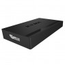 Icy Box IB-AC513 Adattatore USB 3.0 DisplayPort 1.2, 4K