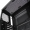 Silverstone SST-PS11B-W Precision USB 3.0 - Nero con Finestra