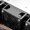 Silverstone SST-RM208 2U Rackmount Storage Server Chassis - 8 Bay