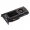 EVGA GeForce GTX Titan X Superclocked, 12288 MB GDDR5