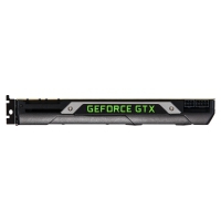 EVGA GeForce GTX Titan X Superclocked, 12288 MB GDDR5