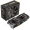 Asus GeForce GTX 970 STRIX + Corsair RM Series 750