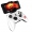 Mad Catz Micro C.T.R.L.I Mobile Gamepad Bluetooth 4.0 - Bianco