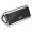 InLine Woome 3D Speaker Portatile Bluetooth - Argento