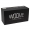 InLine Woome 3D Speaker Portatile Bluetooth - Argento