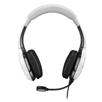 Tritton XONE Kama Stereo Headset - Bianco
