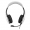Tritton XONE Kama Stereo Headset - Bianco