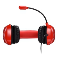 Tritton XONE Kama Stereo Headset - Rosso