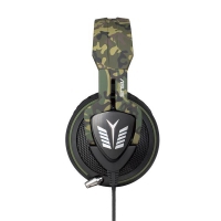 Asus Echelon Forest Stereo Gaming Headset