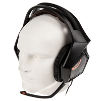 Asus STRIX DSP Pro Gaming Headset
