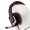 Mars Gaming Headset MH4 7.2 Cuffie Gaming