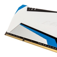 Avexir RAIDEN, LED Blu, DDR3-2133, CL9 - Kit 8 GB