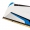 Avexir RAIDEN, LED Blu, DDR3-2133, CL9 - Kit 32 GB