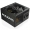 Enermax MaxPro 80Plus - 400 Watt