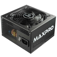 Enermax MaxPro 80Plus - 700 Watt
