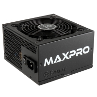 Enermax MaxPro 80Plus - 500 Watt