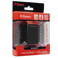 Enermax EHB001 Magnetic Headset Holder