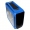 BitFenix Aegis Core - Blu