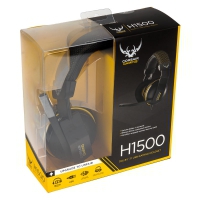 Corsair Gaming H1500 Dolby 7.1 Gaming Headset