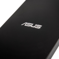 Asus Wireless DUO, Box esterno Wi-Fi / USB 3.0 - 1 TB